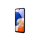 Samsung Galaxy A14 5G 4/64GB Czarny - 1239766 - zdjęcie 3